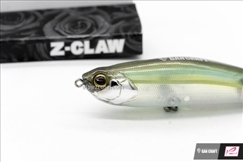 Z-Claw Original - Gan Craft